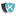 Kalso科德司 Icon
