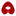 Arf Arf旺芙 Icon