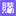 Yahoo購物中心 Icon