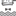 淨毒五郎Chef Clean Icon