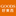 GOODS好東西 Icon