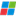 地下街軟體世界 Icon