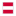 全國電子 Icon