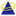 傑昇通信 Icon
