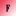 Feistore鐵坊家具 Icon