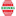 橡木桶洋酒 Icon