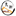 良新國際洋酒 Icon