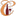 宸瀧煙酒量販 Icon