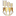 國泰洋酒 Icon