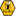 Beer Bee啤酒瘋 Icon