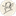 獵酒人 Icon