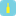 一飲商店 Icon