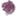 iCheers愛酒窩 Icon