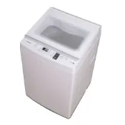 TOSHIBA東芝10.5公斤奈米泡泡洗衣機AW-M1150PTA-WW