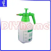 [DIYhome] 園藝真空壓力式噴水灑水器.噴霧桶.噴霧器.手持式1.5公升 2公升(澆花好幫手) A880001