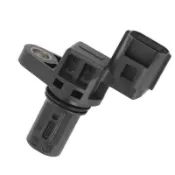【台灣精準】汽車零件 三菱 SAVRIN  ZINGER 2.4 凸輪軸 偏心軸感知器 J005T30771