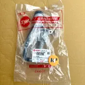 材料王⭐三陽 Mii 110 原廠 煞車總泵 煞車油缸 煞車泵 剎車總泵 46100-AZA-000