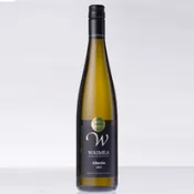 【品酒網】紐西蘭 威米爾酒莊 阿爾巴利諾白葡萄酒 750ml Waimea Easte Albariño