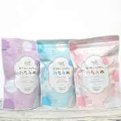 全新現貨 24小時快速出貨 小天皇 跳跳棉花糖 葡萄 草莓 可爾必思 便宜