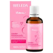 【現貨】德國原廠版 WELEDA 薇蕾德 孕婦會陰按摩油 孕期 孕前  50ml 附發票