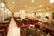 【奧丁丁揪你】高雄市 前金區 康橋商旅 - 六合夜市中正館 Kindness Hotel Jhong Jheng