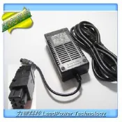 【 力寶3C 】 變壓器  A25B1-05 MB 5V 5.0A 100~240V/AD808