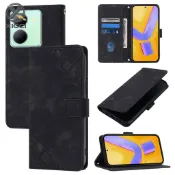 XICCI Vivo Y03 Y18 Y28 Y38 Y21 Y17 Y36 Y50 Y17S Y02 Y35 Y22 