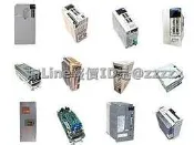 MR-J2S-4OB-TOO4 MRJ2S40BT004 MR一J2S一40B一T004 MA-J2S-40B-T004 MR-J25-40B-T004 MR-JZS-40B-T004  ( MR-J2S-40B-T004 ) MR- 