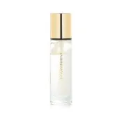 [Strawberrynet草莓網]【Yves Saint Laurent YSL聖羅蘭】超模聚焦光感妝前乳