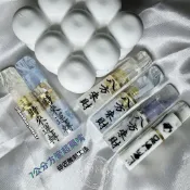 𝓡𝓜｜多多現貨｜7公分方管濾嘴｜超扁嘴頭—八方來財—時來運轉｜雕刻濾嘴｜適用全品牌9mm濾芯｜濾嘴濾芯｜雕刻濾嘴