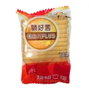 掬水軒超級口糧90g 蛋素商品，素食者可食用優 登山.郊遊.急難.露營必備