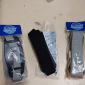 《漢國釣具》 冰箱 專用 背帶 冰寶／菁品／保冷王／雙樹牌（小，中，大）， 保冰桶 ，小冰桶 ，冰箱