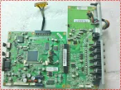 N3776w-NT 可用機型〔主機板2片一組〕ViewSonic/優派 液晶電視   37吋 〉 零件組