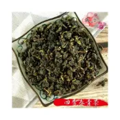 (店+)【正心堂花茶行】正心堂MO+四季春茶 20入茶包/散茶 沖泡茶葉 青茶 四季春 冷泡茶茶包 三角茶包 茶包 散茶