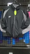 SSK棒球外套 BWG950