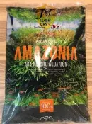 缺貨 物下單 玩蝦坊(Fun Shrimp)水晶蝦 水族週邊 日本 ADA 黑土 粗顆粒 9L