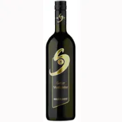 【品酒網】奧地利 慕思卡2009白葡萄酒 750ml Gelber Muskateller 2009