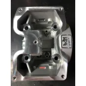 誠一機研 TTMRC 勁戰 RR缸頭 含缸蓋 BWS X R GTR AERO 125 四代戰 五代戰 新勁戰汽缸 改缸