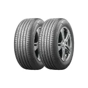 【BRIDGESTONE 普利司通】輪胎普利司通ALENZA-2355519吋 101W 台灣_二入組_235/55/19(車麗屋)