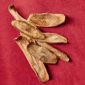 【台灣】牛蒡根 牛蒡乾 牛蒡片 牛蒡茶 低溫烘培 台灣產 1克1元 純天然 牛蒡茶