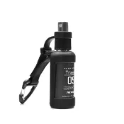 (店+)小米粉 戶外便攜噴霧瓶掛扣 隨身噴霧瓶 酒精瓶 可掛式 噴霧瓶 分裝瓶 按壓式噴霧瓶 噴霧罐 攜帶分裝瓶 旅行噴霧瓶