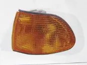 BMW E38 7系列 95 角燈 方向燈 (黃) 另有各車系引擎,板金,底盤零件 歡迎詢問 