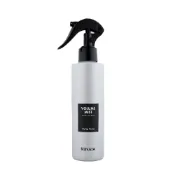 (店+)【RENATA 蕾娜塔】RENATA ROCK 蓬蓬水 200ml 造型品 造型蓬蓬