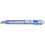 (店+)【SDI 手牌】SDI手牌   精美型小美工刀 (0411D)