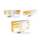 (店+)【Dodo house 嘟嘟屋】德國快點絕 專業除蟑(來自德國的除蟑利器 專業除蟑 速效型 凝膠餌劑 德國巴斯夫 除蟑藥 除蟑 蟑螂屋)