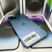 【路易斯手機】【隔日到貨🔥】iPhone 12 Pro 128 二手機｜現貨｜保固