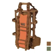 (店+)【Mystery Ranch】美國  BACK STRAP 背包擴充固定帶 61266 綠野山房