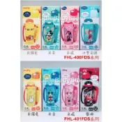 (店+)【THERMOS 膳魔師】兒童保冷瓶不鏽鋼吸管水壺 FHL400/FHL401