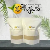 【茗源茶坊】20種綜合穀物粉 500克 無糖 養生粉 全穀粉 無任何添加物