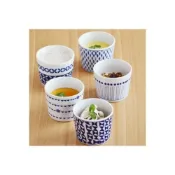 菲斯質感生活購物 日本製 美濃燒 茶碗蒸 蕎麥麵 豬口杯 布丁杯 茶杯 陶瓷杯 湯杯 優格杯 果凍杯 茶碗蒸杯 蒸蛋碗 日本進口 - 美濃燒 豬口杯 蕎麥麵 湯吞杯 陶瓷杯 茶碗蒸 布丁杯 甜點杯 茶碗蒸杯 日本 日本製 日本代購 送禮推薦 日本空運來台 代購 熱銷商品